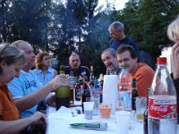 Poolparty 2007 Nr71